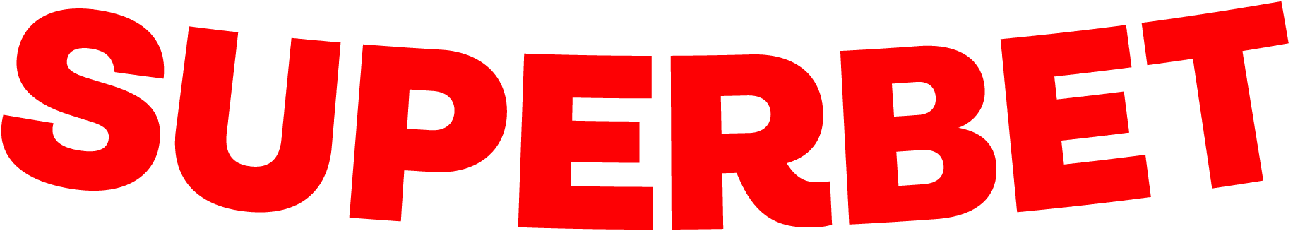 Superbet logo